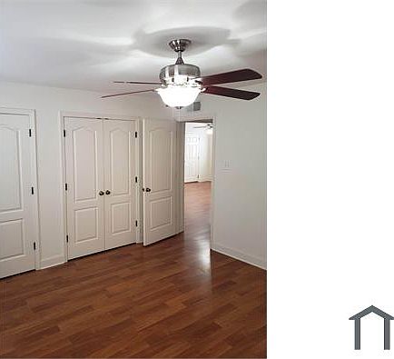 5th image of 1616 Hickory Ave APT C