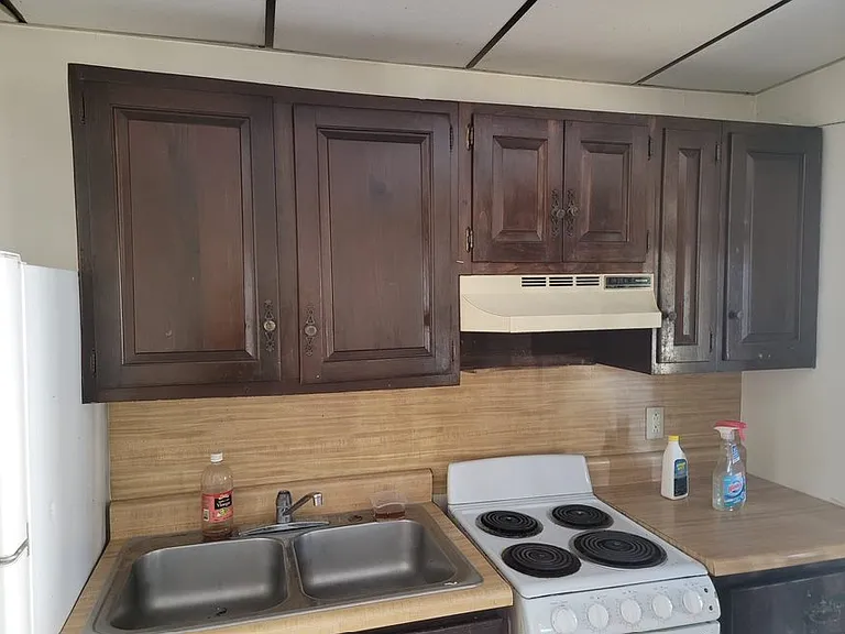324 Park Ave #4 — Photo 3