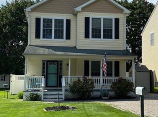 107 Poe Ave, Toms River, NJ 08753