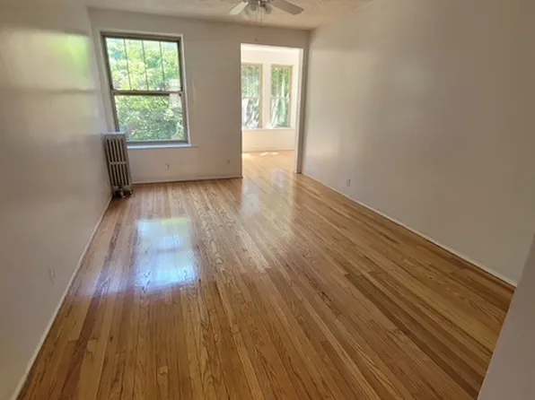 6948 S Crandon Ave #3S, Chicago, IL 60649
