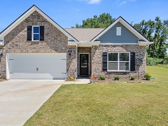 2nd image of 240 Meadowland Ln