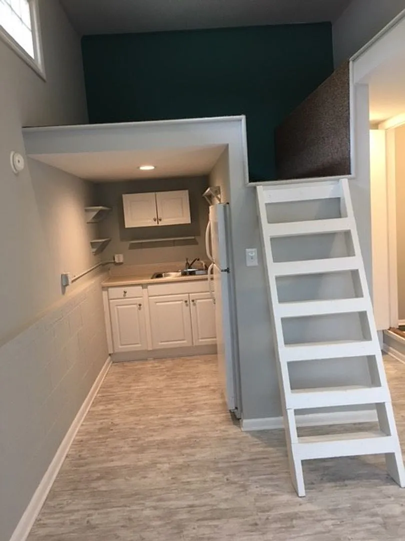 206-208 Greene Street — Photo 1
