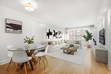 300 East 71st Street, #14H