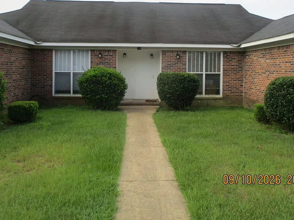 114A Augusta Ct