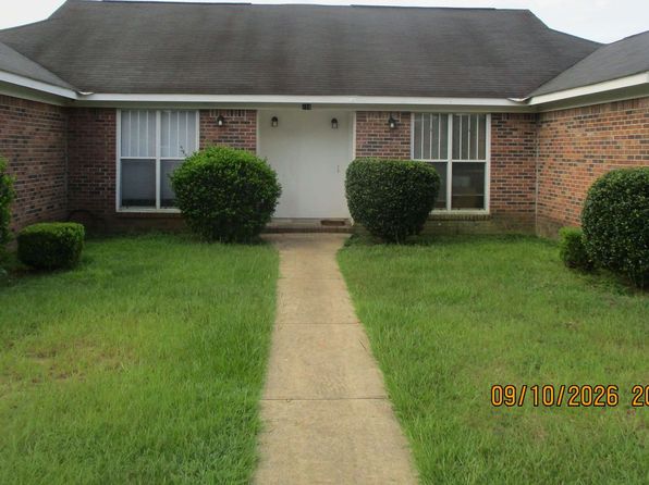 114A Augusta Ct