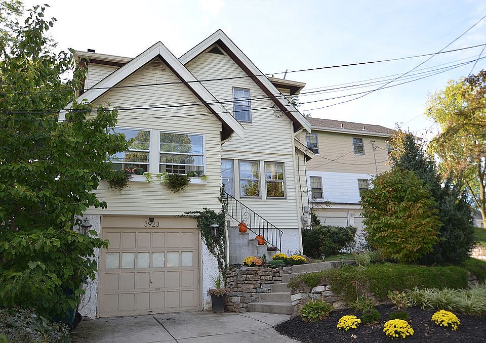 1st image of 3923 Taylor Ave