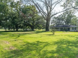 9575 Highway 22, Saint Amant, LA 70774