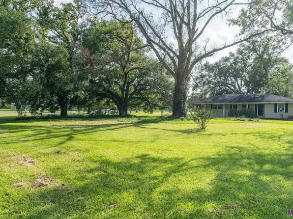 9575 Highway 22, Saint Amant, LA 70774
