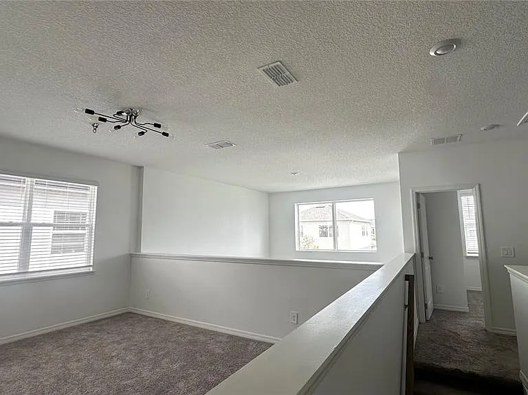 1025 Pando Loop — Photo 17