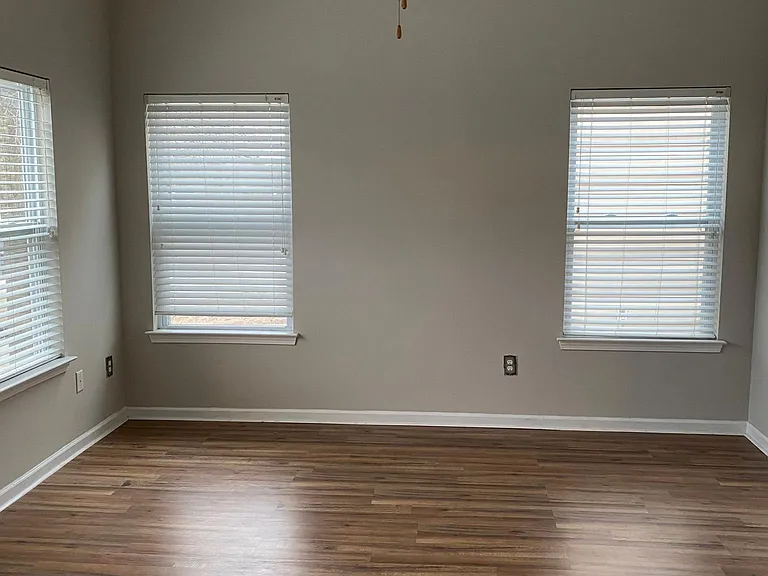 9665 Turning Wheel Dr — Photo 9
