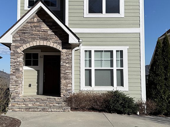 5th image of 62 Tudor Way