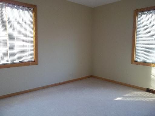 4th image of 124 Forestview Dr