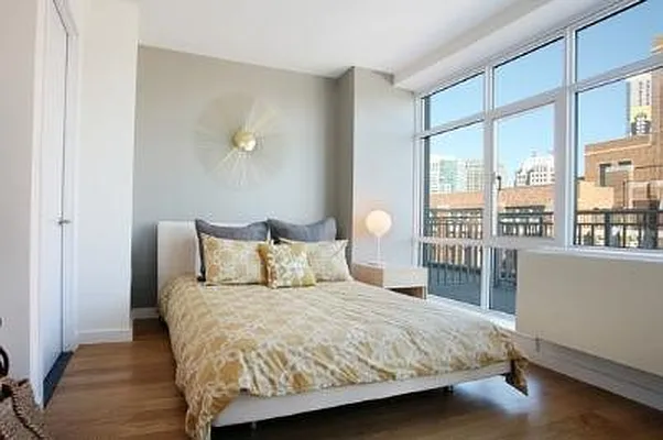 Sold by Corcoran | media 27