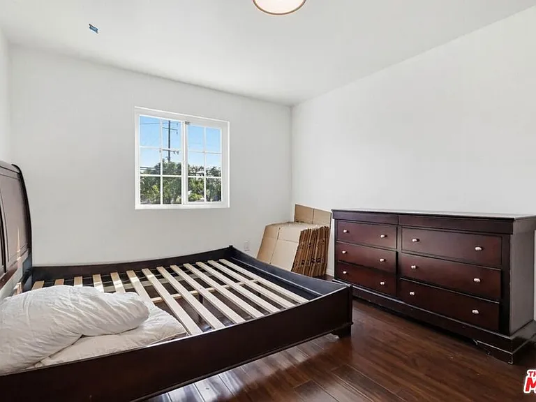 2200 Easy Ave — Photo 45