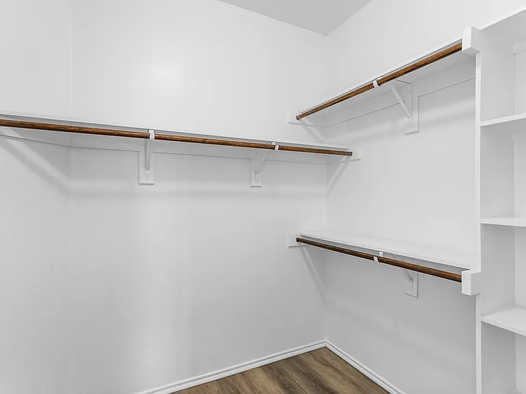 524 Mount Olive Ave — Photo 15