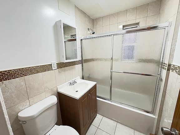 5th image of 24-42 79th St #1A