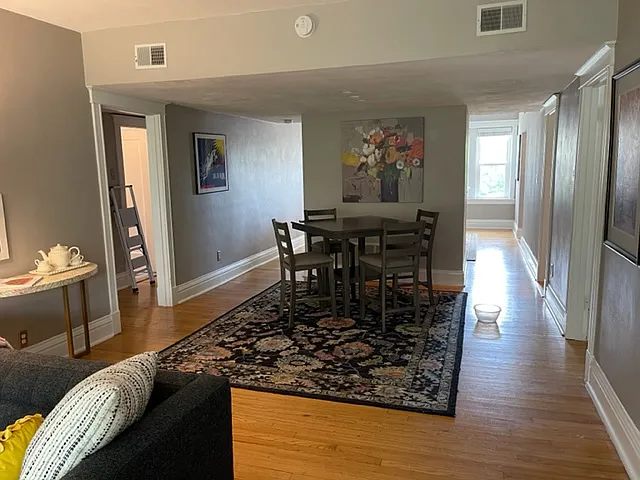 6301 Southwood Ave #3 — Photo 38