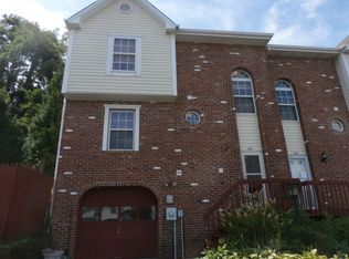 161 Villa Dr, Pittsburgh, PA
