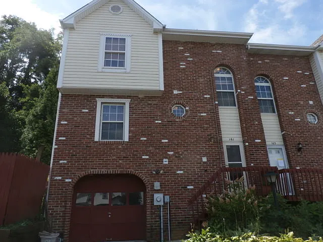 161 Villa Dr photo 1