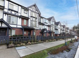 11188 72nd Ave #13, Delta, BC V4E0A5