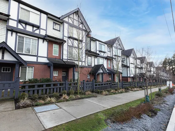 11188 72nd Ave #13, Delta, BC V4E 0A5