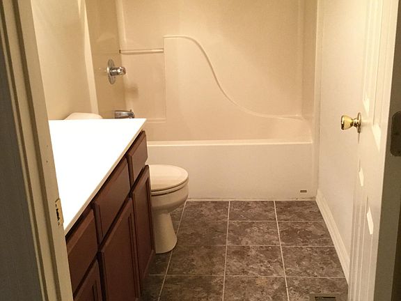3rd image of 1434 Terrace Woods Way