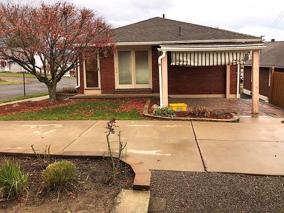 5th image of 417 Odell Ave