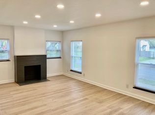 14 E Beaumont Rd #A, Columbus, OH 43214