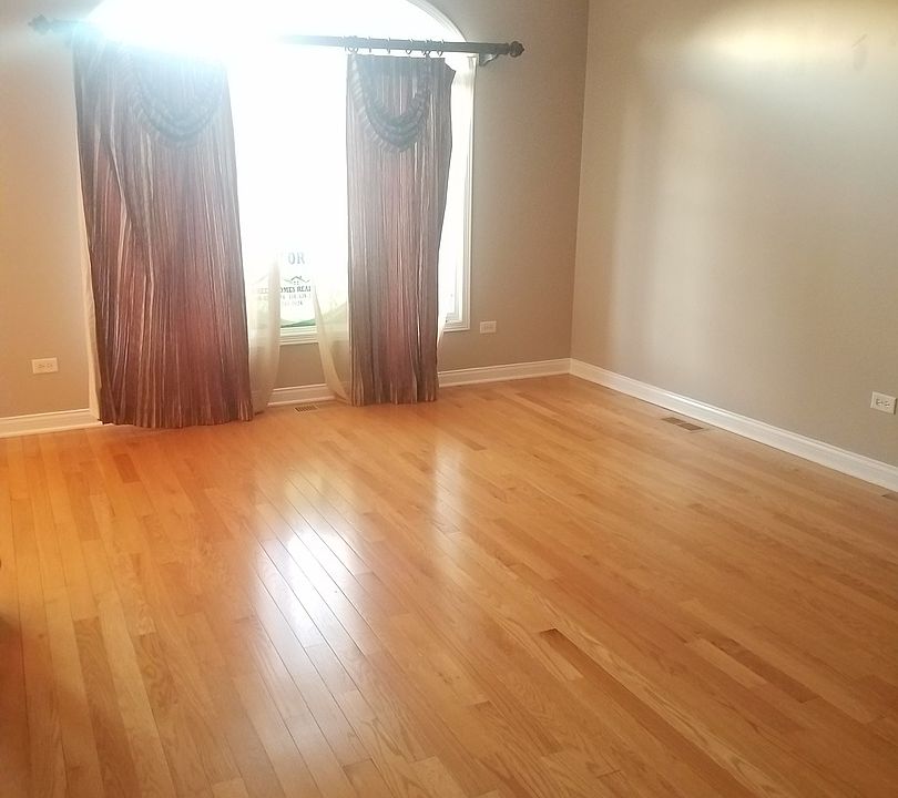 1st image of 16013 S Josef Dr