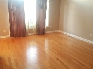16013 S Josef Dr, Homer Glen, IL 60491