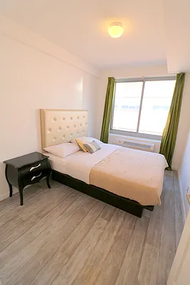 Rented by Property Link Mgmt, LLC | media 34