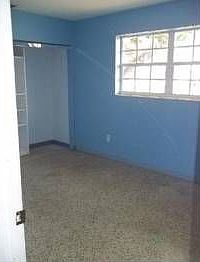 3rd image of 9600 SW 181st Ter