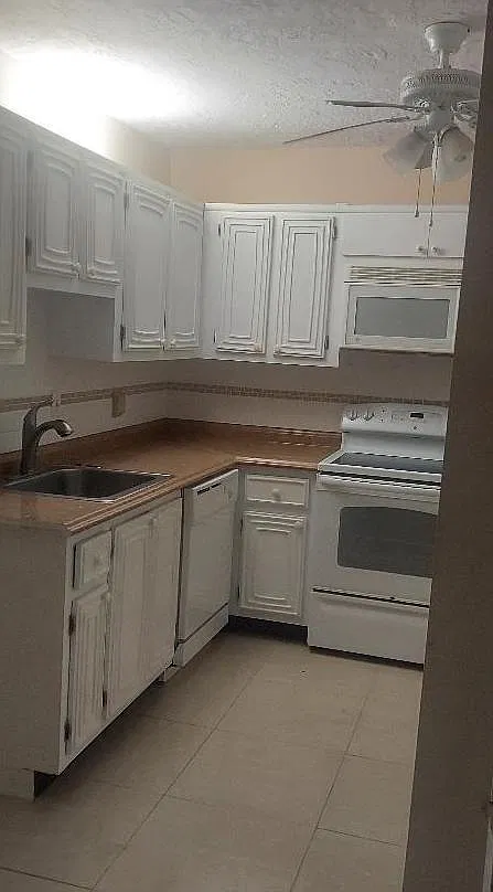 2 bed, 1150 sqft, $1,550 — Photo 4