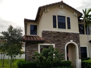 8872 W 35th Ct, Hialeah, FL 33018