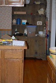 1st image of 108 Eliasek Ct