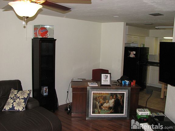4th image of 4421 NW 31st Ter