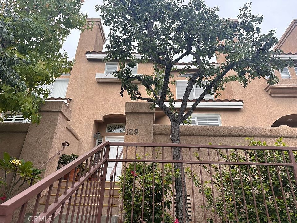 1st image of 2801 Sepulveda Blvd Unit 129