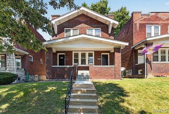 1st image of 5241 Sutherland Ave