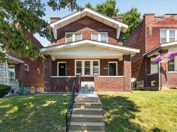 5241 Sutherland Ave, Saint Louis, MO 63109