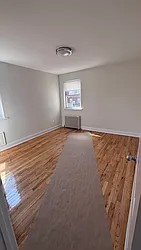 Rented by EXP Realty