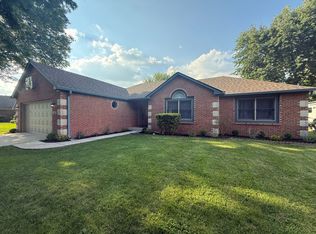 118 W Edgewood Ave, Indianapolis, IN 46217