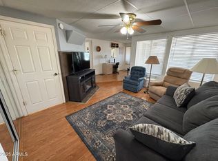 7750 E Broadway Rd LOT 500, Mesa, AZ 85208