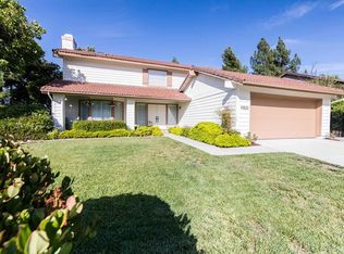 41820 Asteroid Way, Temecula, CA 92592