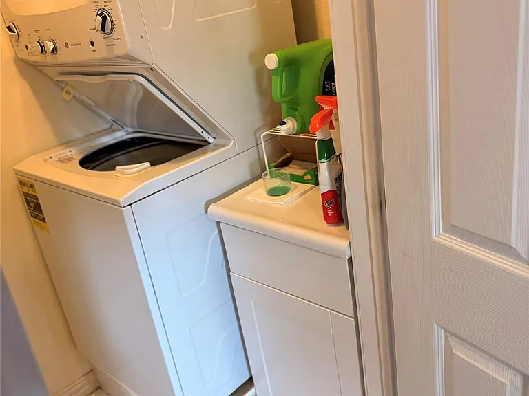 3224 Timmons Ln #150 — Photo 6