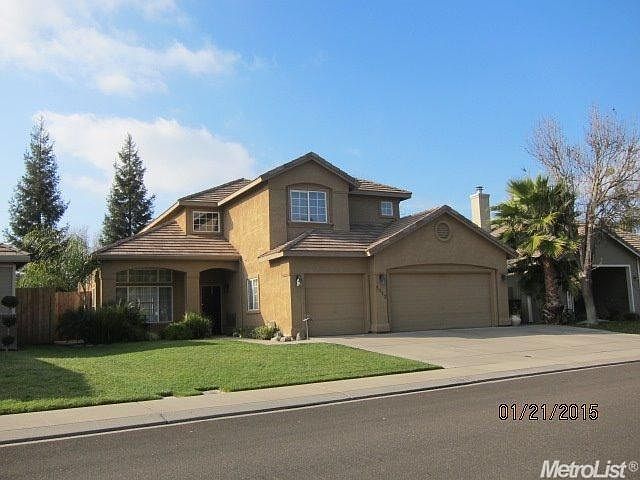 1st image of 5012 Treetop Dr