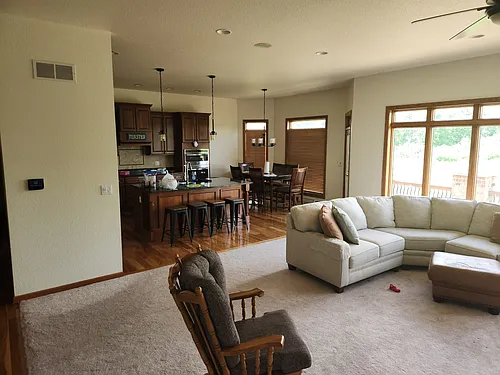 N6393 Tradewinds Cir #510 Photo 1