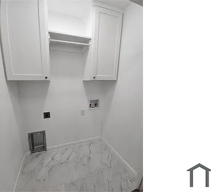 5104 Laurel Ln — Photo 21
