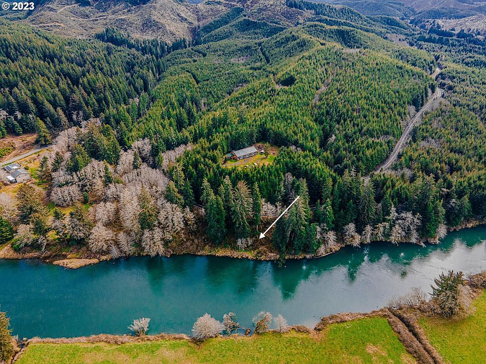 9860 Siletz Hwy, Siletz, OR 97380 MLS 24513410 Zillow