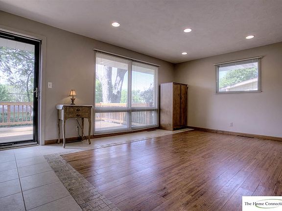 3rd image of 8503 Grand Ave
