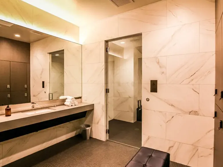 889 Francisco St #1702 — Photo 19